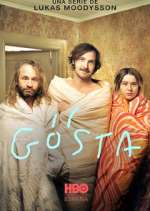 Watch GÃ¶sta 123moviesFree