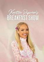Watch Katie Piper's Breakfast Show 123moviesFree