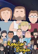 Watch Regular Old Bogan 123moviesFree