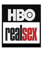 Watch Real Sex 123moviesFree