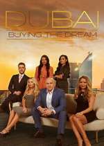 Watch Dubai: Buying The Dream 123moviesFree