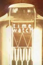 Watch Timewatch 123moviesFree