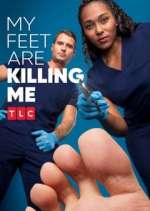 Watch My Feet Are Killing Me 123moviesFree
