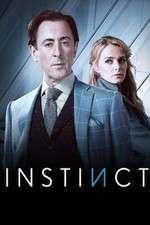 Watch Instinct 123moviesFree