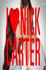 Watch I Heart Nick Carter 123moviesFree