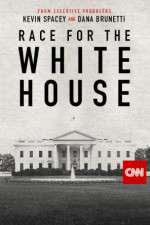 Watch Race for the White House 123moviesFree