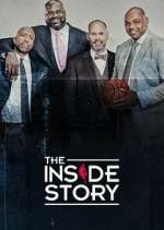 Watch The Inside Story 123moviesFree