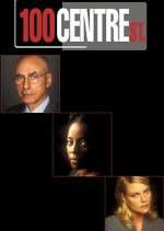 Watch 100 Centre Street 123moviesFree