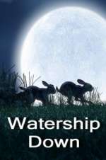 Watch Watership Down 123moviesFree