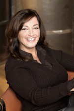 Watch Property Virgins 123moviesFree