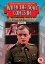 Watch When the Boat Comes In 123moviesFree