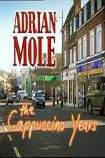Watch Adrian Mole The Cappuccino Years 123moviesFree