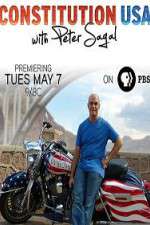 Watch Constitution USA 123moviesFree