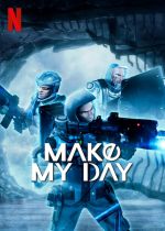 Watch Make My Day 123moviesFree