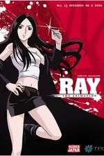 Watch Ray 123moviesFree