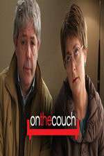 Watch On the Couch 123moviesFree
