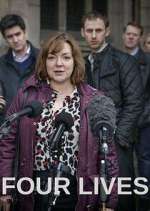 Watch Four Lives 123moviesFree
