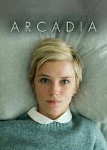 Watch Arcadia 123moviesFree