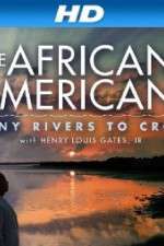 Watch The African Americans: Many Rivers to Cross 123moviesFree