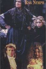 Watch Rag Nymph 123moviesFree