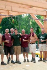 Watch This Old House 123moviesFree