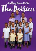 Watch Doubling Down with the Derricos 123moviesFree