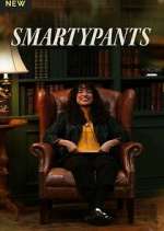 Watch Smartypants 123moviesFree