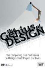 Watch The Genius of Design 123moviesFree