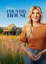 Watch Find My Country House 123moviesFree