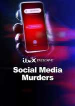 Watch Social Media Murders 123moviesFree