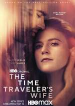 Watch The Time Traveler's Wife 123moviesFree