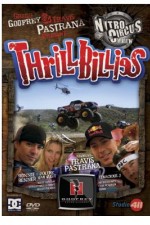 Watch Nitro Circus 123moviesFree
