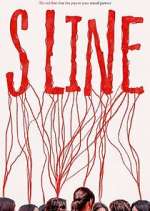 Watch S Line 123moviesFree