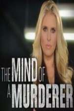 Watch The Mind of a Murderer 123moviesFree