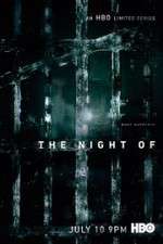 Watch The Night Of 123moviesFree