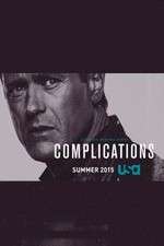 Watch Complications 123moviesFree