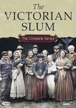Watch The Victorian Slum 123moviesFree