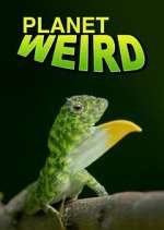 Watch Planet Weird 123moviesFree