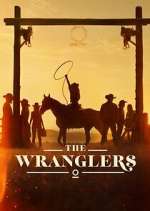 Watch The Wranglers 123moviesFree