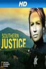 Watch Southern Justice 123moviesFree
