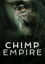Watch Chimp Empire 123moviesFree