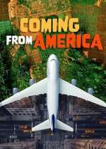 Watch Coming From America 123moviesFree