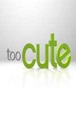 Watch Too Cute 123moviesFree
