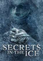 Watch Secrets in the Ice 123moviesFree
