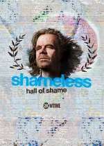 Watch Shameless: Hall of Shame 123moviesFree