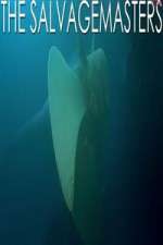 Watch The Salvagemasters 123moviesFree