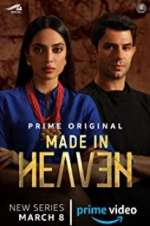 Watch Made in Heaven 123moviesFree