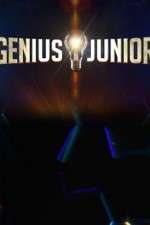 Watch Genius Junior 123moviesFree