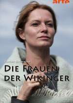 Watch Die Frauen Der Wikinger 123moviesFree