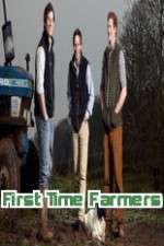 Watch First Time Farmers 123moviesFree